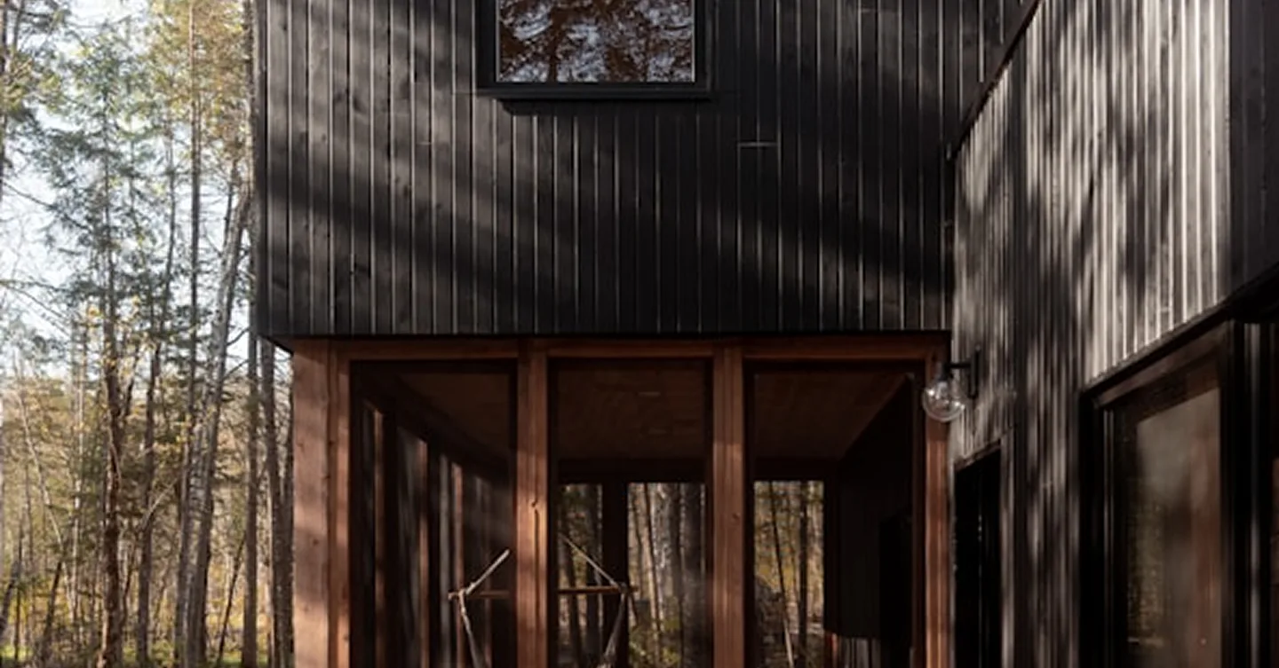 Pronto para construir uma nova história?